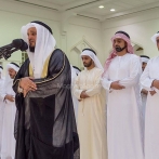 Mashary rashed alafasy sur yala.fm